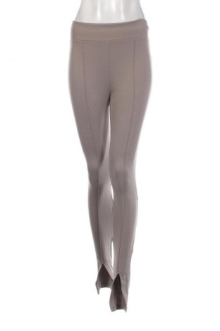 Damenhose NA-KD, Größe S, Farbe Beige, Preis 10,99 €