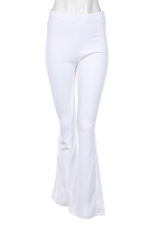 Дамски панталон NARRO, Размер S, Цвят Бял, Цена 49,00 €