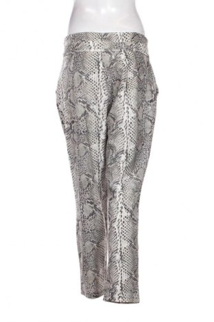 Damenhose NEW COLLECTION, Größe L, Farbe Mehrfarbig, Preis € 40,27