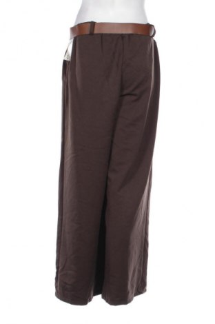 Damenhose NEW COLLECTION, Größe M, Farbe Braun, Preis € 47,59