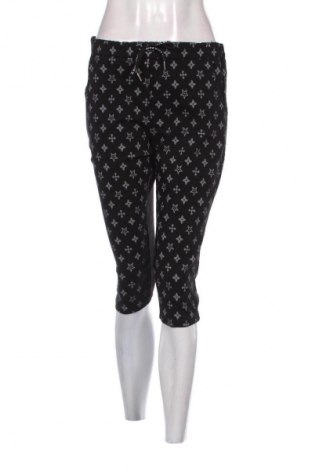 Női nadrág NEW COLLECTION, Méret M, Szín Sokszínű, Ár 8 678 Ft