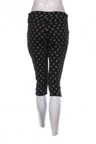 Női nadrág NEW COLLECTION, Méret M, Szín Sokszínű, Ár 8 678 Ft