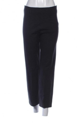 Γυναικείο παντελόνι NEW COLLECTION, Μέγεθος M, Χρώμα Μαύρο, Τιμή 21,00 €