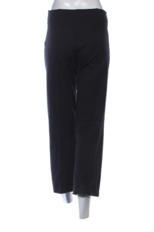 Γυναικείο παντελόνι NEW COLLECTION, Μέγεθος M, Χρώμα Μαύρο, Τιμή 21,00 €