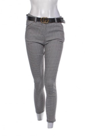 Damenhose NEW COLLECTION, Größe S, Farbe Mehrfarbig, Preis € 20,91