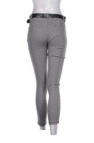 Damenhose NEW COLLECTION, Größe S, Farbe Mehrfarbig, Preis € 20,91