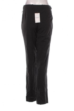 Damenhose NNT, Größe S, Farbe Grau, Preis 17,99 €