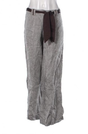 Damenhose Nadine, Größe S, Farbe Grau, Preis € 32,00