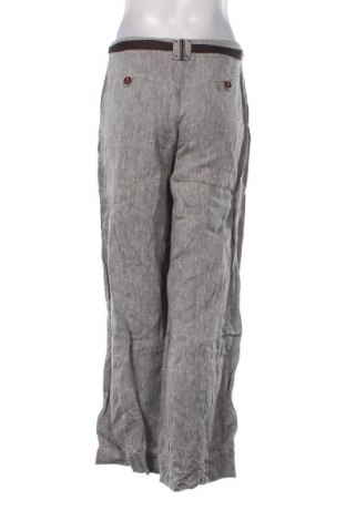 Damenhose Nadine, Größe S, Farbe Grau, Preis € 32,00