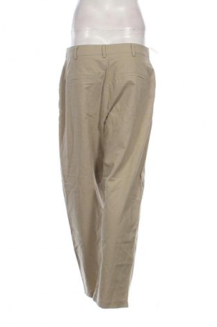 Damenhose Namaste, Größe L, Farbe Grün, Preis € 21,00