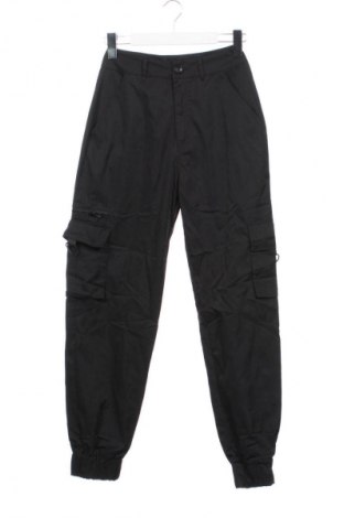 Dámske nohavice Nana Judy, Veľkosť XXS, Farba Čierna, Cena  12,95 €