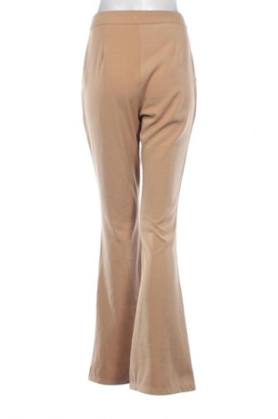 Női nadrág Nasty Gal, Méret S, Szín Barna, Ár 8 637 Ft