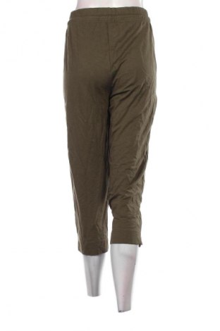 Női nadrág Navigazione, Méret XL, Szín Zöld, Ár 3 689 Ft