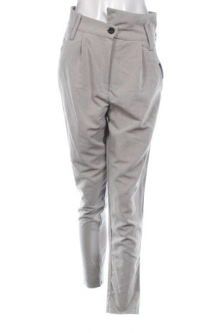 Дамски панталон Negative, Размер M, Цвят Бежов, Цена 15,00 €