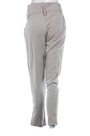 Дамски панталон Negative, Размер M, Цвят Бежов, Цена 15,00 €