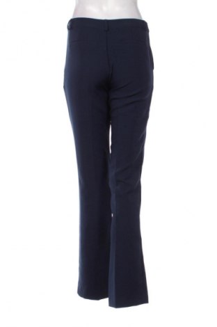 Női nadrág Nelly, Méret M, Szín Kék, Ár 10 102 Ft