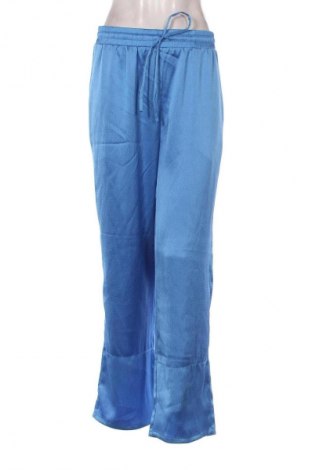 Damenhose Neo Noir, Größe L, Farbe Blau, Preis € 47,56