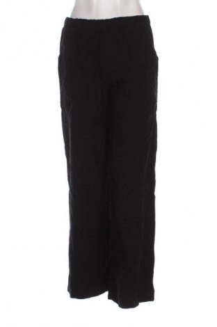 Női nadrág New Laviva, Méret M, Szín Fekete, Ár 8 677 Ft