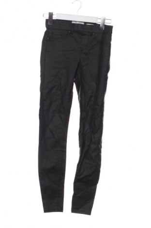 Damenhose New Look, Größe S, Farbe Schwarz, Preis € 7,99