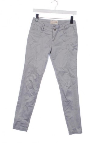 Női nadrág New Look, Méret M, Szín Szürke, Ár 6 123 Ft