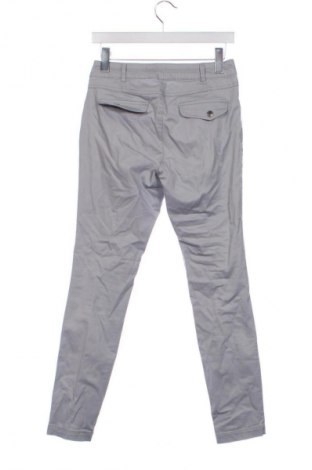 Női nadrág New Look, Méret M, Szín Szürke, Ár 6 123 Ft