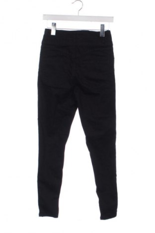 Дамски панталон New Look, Размер S, Цвят Черен, Цена 14,74 €
