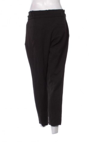 Damenhose New Look, Größe M, Farbe Schwarz, Preis € 14,74