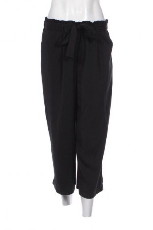 Damenhose New Look, Größe M, Farbe Schwarz, Preis € 14,74