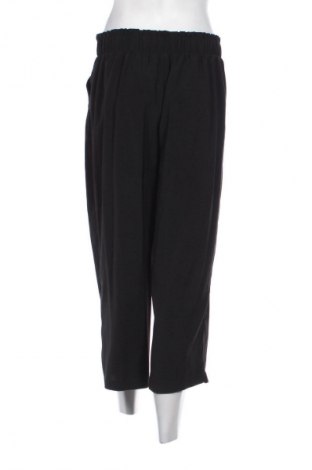 Damenhose New Look, Größe M, Farbe Schwarz, Preis € 14,74