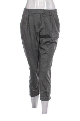 Γυναικείο παντελόνι Next, Μέγεθος M, Χρώμα Γκρί, Τιμή 56,99 €