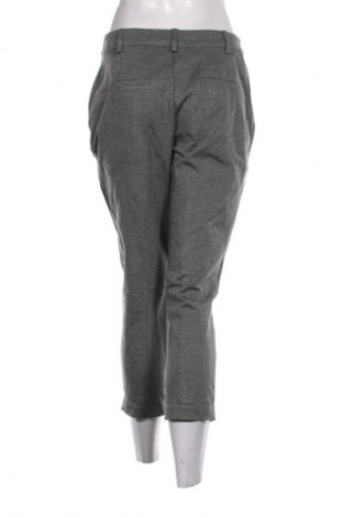 Γυναικείο παντελόνι Next, Μέγεθος M, Χρώμα Γκρί, Τιμή 56,99 €