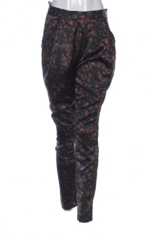 Damenhose Next, Größe S, Farbe Mehrfarbig, Preis € 21,00