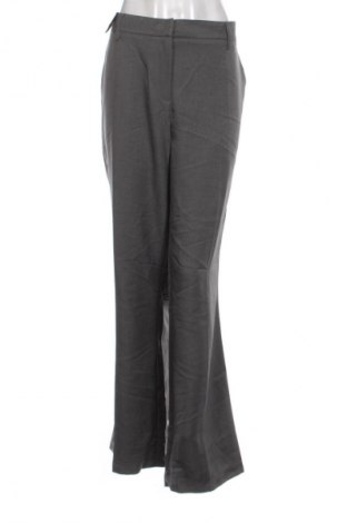 Női nadrág Next, Méret 3XL, Szín Szürke, Ár 11 309 Ft