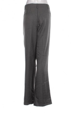 Női nadrág Next, Méret 3XL, Szín Szürke, Ár 11 309 Ft