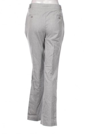 Γυναικείο παντελόνι Next, Μέγεθος M, Χρώμα Γκρί, Τιμή 66,99 €