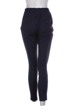 Damenhose Next, Größe M, Farbe Blau, Preis € 20,90