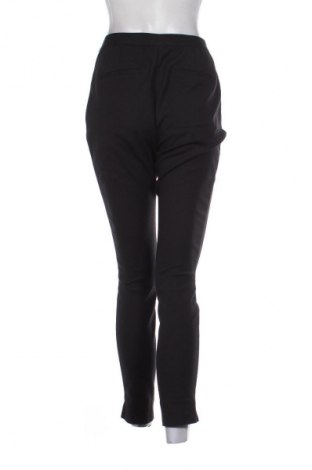 Damenhose Next, Größe M, Farbe Schwarz, Preis € 20,90