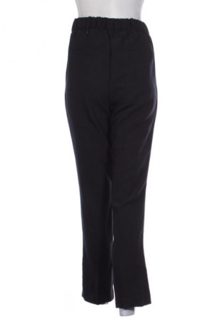 Damenhose Next, Größe L, Farbe Blau, Preis € 20,90