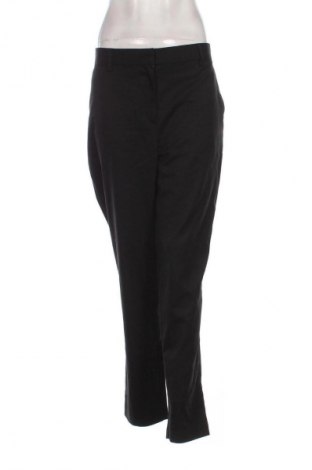 Női nadrág Next, Méret L, Szín Fekete, Ár 10 146 Ft