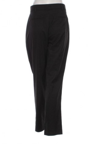 Női nadrág Next, Méret L, Szín Fekete, Ár 10 146 Ft