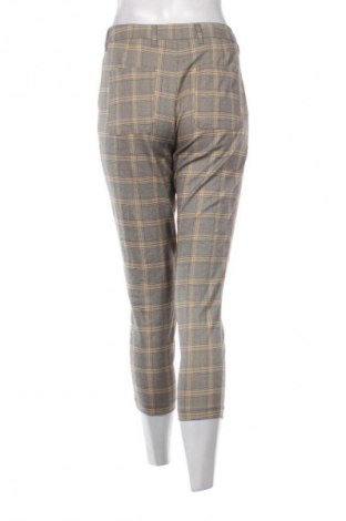 Дамски панталон Next, Размер S, Цвят Многоцветен, Цена 20,91 €