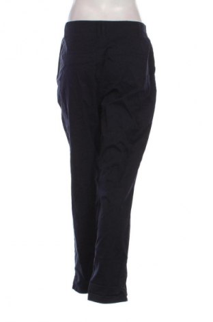 Γυναικείο παντελόνι Next, Μέγεθος L, Χρώμα Μπλέ, Τιμή 47,57 €