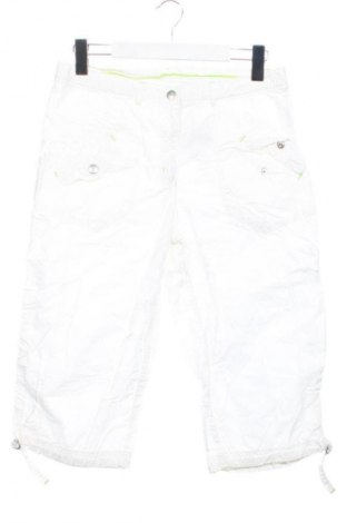 Női nadrág Next, Méret L, Szín Fehér, Ár 8 678 Ft