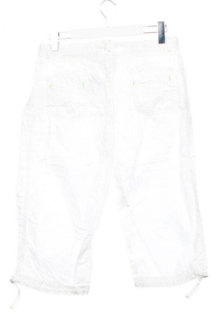 Női nadrág Next, Méret L, Szín Fehér, Ár 8 678 Ft