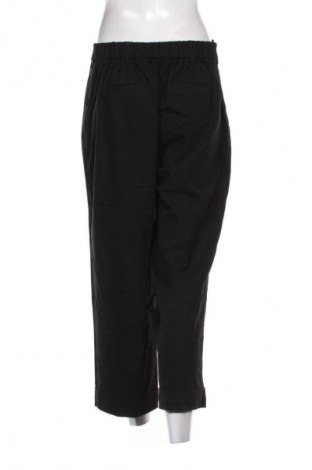 Damenhose Next, Größe M, Farbe Schwarz, Preis € 9,99