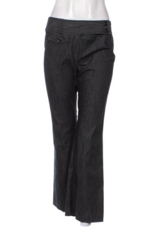 Női nadrág Next, Méret M, Szín Fekete, Ár 8 637 Ft