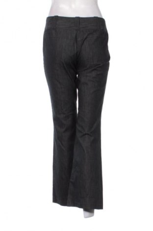 Női nadrág Next, Méret M, Szín Fekete, Ár 8 637 Ft