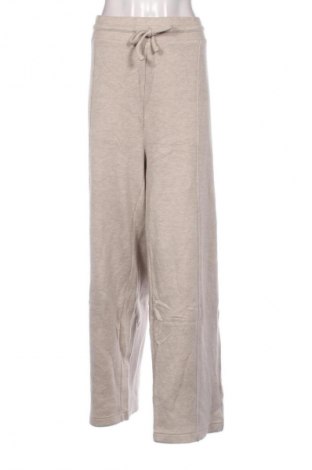 Damenhose Next, Größe XL, Farbe Beige, Preis € 50,99