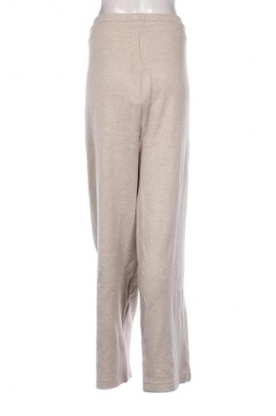 Damenhose Next, Größe XL, Farbe Beige, Preis € 50,99