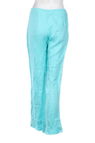Damenhose Niama Woman, Größe S, Farbe Blau, Preis € 15,00